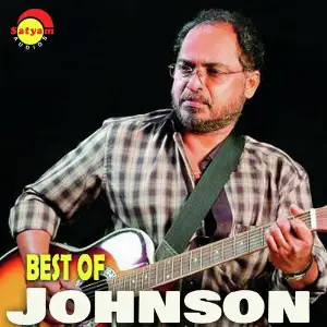 Best of Johnson Various Artists