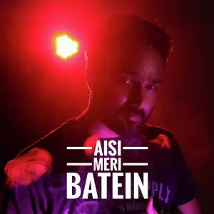 Aisi Meri Batein image