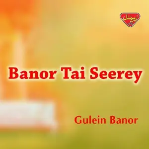 Banor Tai Seerey image