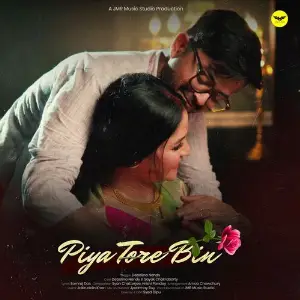 Piya Tore Bin - Reprise image