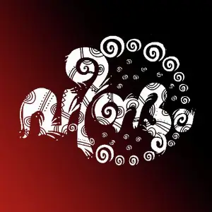 Veendum (feat. Vineeth Sreenivasan) image