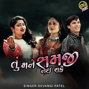 Tu Mane Samji Nai Sake image