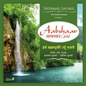 Aabshaar image