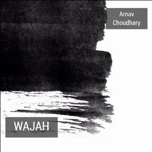 Wajah image