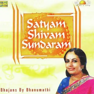 Satyam Shivam Sundaram image