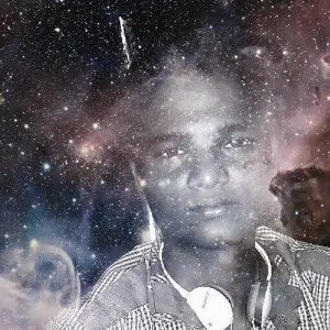 A Tor Ankhiya image