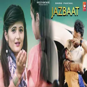 Jazbaat image