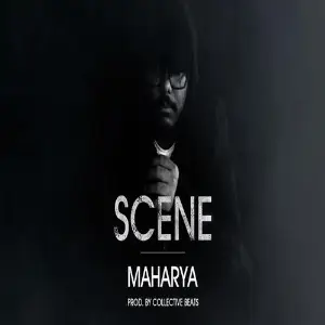 Scene image