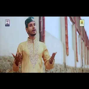 Kaba Dikha De Maula image