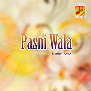 Pasni Wala image