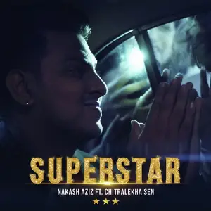 Super Star image