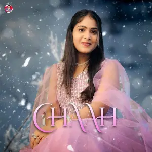 Chaah image