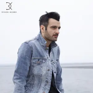 Acoustic Wednesdays image