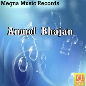 Anmol Bhajan Sanjay Singh