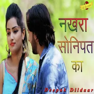 Nakhra Sonipat Ka image