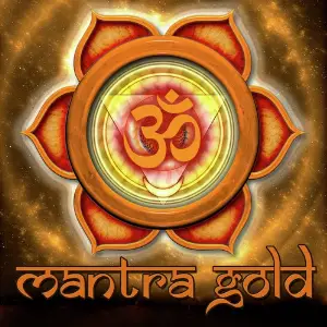 Mantra Gold Various Artists