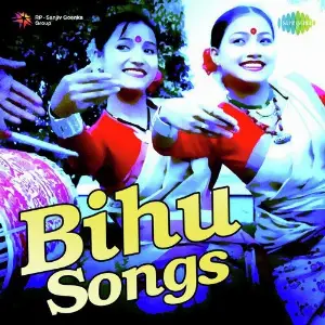 Bihu Songs image