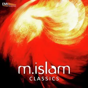 M. Islam Classics image