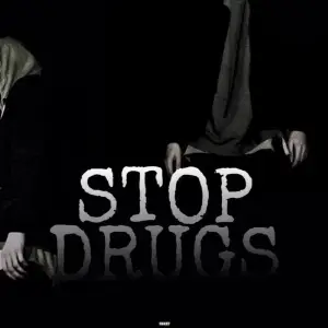 Stop Drugs image