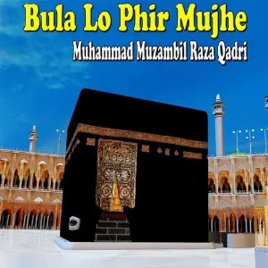Bula Lo Phir Mujhe image