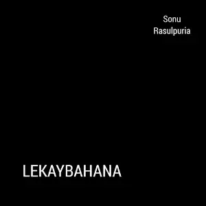 Lekaybahana image
