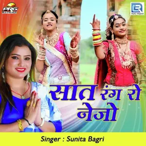 Saat Rang Ro Nejo image