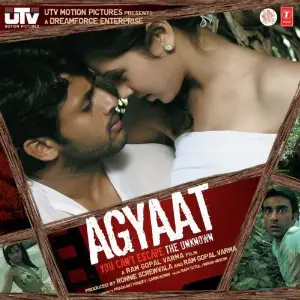 Agyaat 
