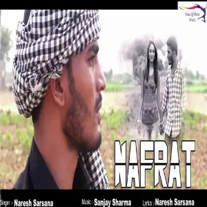 Nafrat image