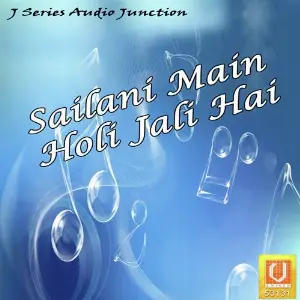 Sailani Main Holi Jali Hai image