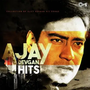 Ajay Devgan Hits 
