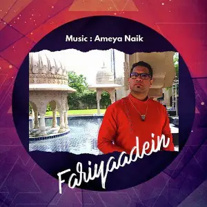 Fariyaadein - Single image