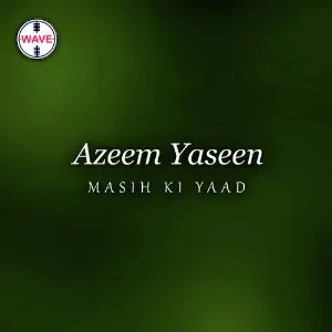Masih Ki Yaad image