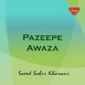 Pazeepe Awaza image