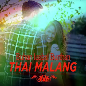 Thai Malang - Single image