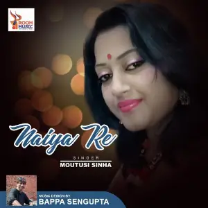 Naiya Re image