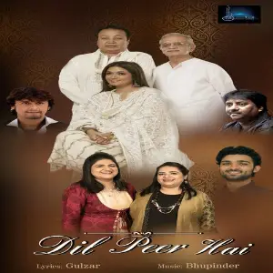 Dil Peer Hai image
