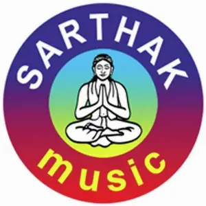Jay Maa Mangala Abhijit Majumdar