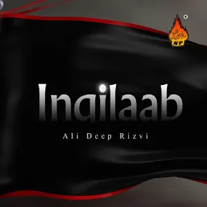 Inqilaab image