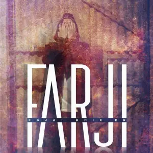 Farji image