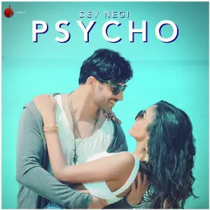 Psycho - Single image