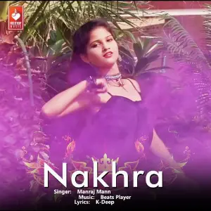Nakhra image