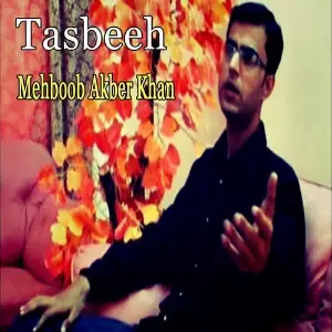 Tasbeeh (Hamd) image
