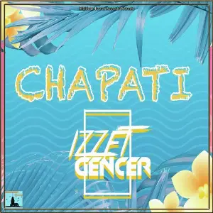 Chapati image