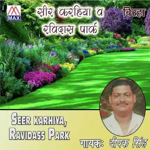 Birha Seer Karhiya Ravidas Park image