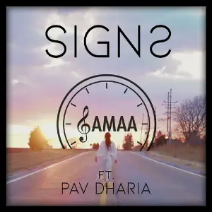 SIGNS image