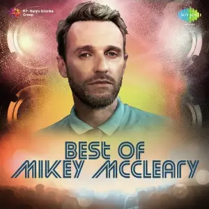 Best of Mikey McCleary O. P. Nayyar, Mikey McCleary