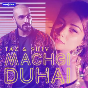 Machgi Duhai image