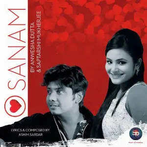 O Sanam image