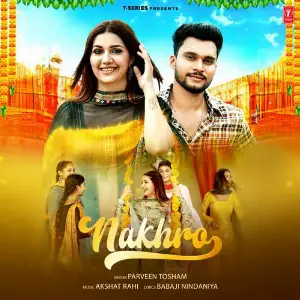 Nakhro image