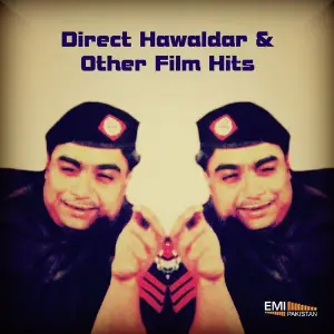 Direct Hawaldar and Other Film Hits image